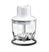 EAN 8021098770400 - Braun MQ 20 Recipiente para picar imagen 1