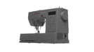 EAN 7393033106270 - SINGER HD6705C máquina de coser Máquina de coser semiautomática Eléctrico imagen 3