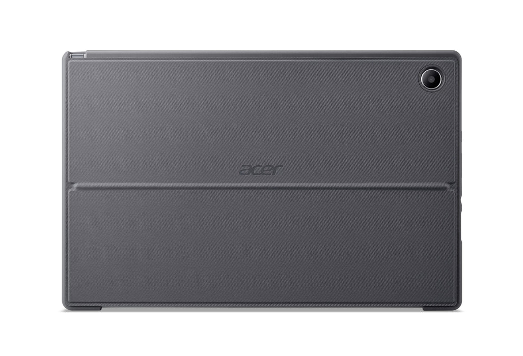 EAN 4711474555564 - Acer Chromebook D723N-K5T6 Mediatek 128 GB 27,9 cm (11") 8 GB Wi-Fi 6 (802.11ax) ChromeOS Plata imagen 5
