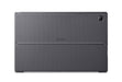 EAN 4711474555564 - Acer Chromebook D723N-K5T6 Mediatek 128 GB 27,9 cm (11") 8 GB Wi-Fi 6 (802.11ax) ChromeOS Plata imagen 5
