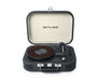 EAN 3700460206802 - Muse MT-201 DG Negro imagen 1
