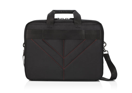EAN 5397063620616 - DELL PM-BFC-BK-15-FY15 maletines para portátil 39,6 cm (15.6") Negro imagen 2