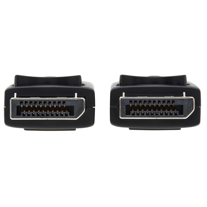 EAN 37332145963 - Tripp Lite P580-006 cable DisplayPort 1,83 m Negro imagen 3