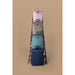EAN 3567041407252 - Port Designs MILANO II mochila City backpack Azul imagen 6