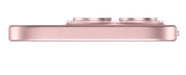 EAN 6932554482145 - Xiaomi 17 6932554482145 smartphones 16 cm (6.3") 5G USB Tipo C 12 GB 512 GB 6330 mAh Rosa imagen 10