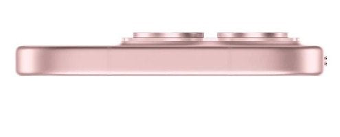 EAN 6932554482145 - Xiaomi 17 6932554482145 smartphones 16 cm (6.3") 5G USB Tipo C 12 GB 512 GB 6330 mAh Rosa imagen 10