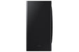EAN 8806095439662 - Samsung HW-Q930D Negro 9.1.4 canales imagen 12