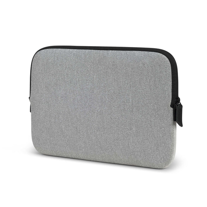 EAN 7640158669341 - DICOTA D31749 maletines para portátil 30,5 cm (12") Funda Gris imagen 4