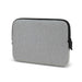EAN 7640158669365 - DICOTA D31751 maletines para portátil 33 cm (13") Funda Gris imagen 4