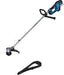 EAN 4059952654850 - Bosch GRT 18V-33 PROFESSIONAL 33 cm Batería Negro, Azul, Rojo imagen 1