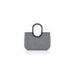 EAN 4012013722059 - Reisenthel loopshopper L Gris Pocuh imagen 1