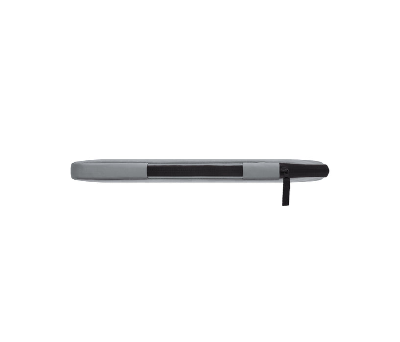 EAN 199485629681 - HP Protective Meteor Silver 15-16 Laptop Funda imagen 4