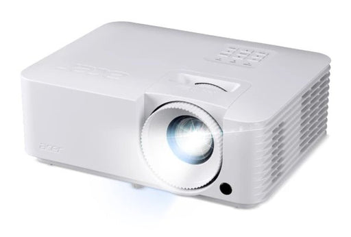 EAN 4711474872371 - Acer Vero PL2535pi Proyector de alcance estándar 5500 lúmenes ANSI DLP 1080p (1920x1080) 3D Blanco imagen 1