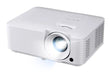 EAN 4711474861078 - Acer Vero PL2335 5500 lúmenes ANSI DLP WXGA (1280x800) 3D Blanco imagen 1