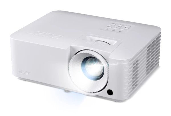 EAN 4711474861078 - Acer Vero PL2335 5500 lúmenes ANSI DLP WXGA (1280x800) 3D Blanco imagen 1