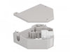 EAN 4043619871636 - DeLOCK 87163 módulo de conector de red imagen 2