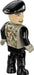 EAN 5902251026271 - COBI Challenger 2 imagen 10
