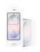 EAN 8806097935605 - Samsung EF-US947CTEGWW protector de pantalla o trasero para teléfono móvil Protector de pantalla anti-ref imagen 2
