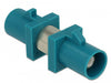 EAN 4043619898589 - DeLOCK 89858 conector coaxial 1 pieza(s) imagen 1
