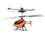EAN 4005299005886 - Carson Nano Tyrann 230 modelo controlado por radio Helicóptero Motor eléctrico imagen 4