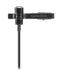 EAN 4027301776560 - SPEEDLINK SPES Negro Micrófono con pinza de enganche imagen 3