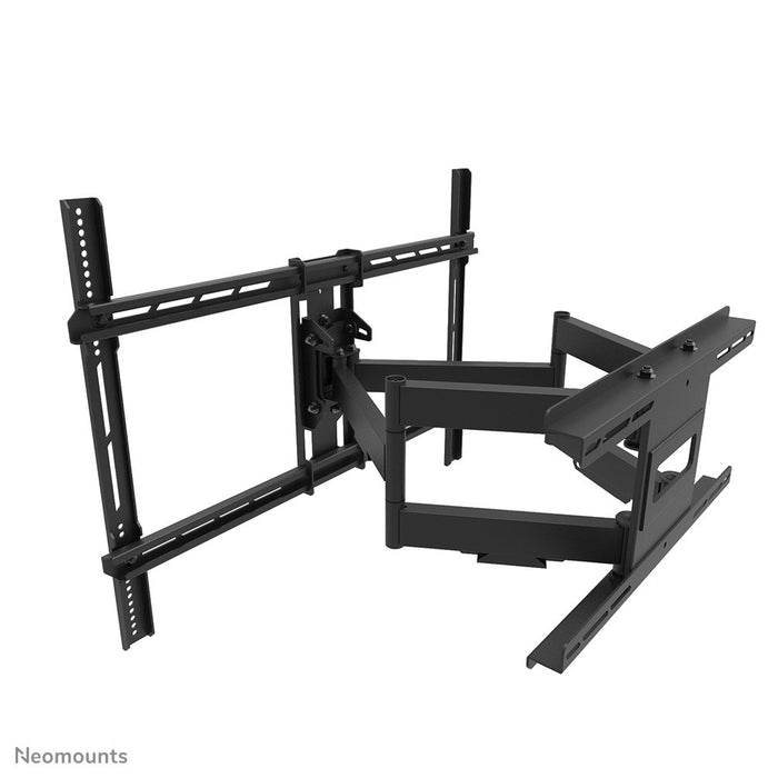 EAN 8717371449575 - Neomounts WL40S-950BL18 soporte para TV 2,79 m (110") Negro imagen 5