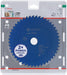 EAN 3165140957519 - Bosch 2 608 644 521 hoja de sierra circular 21,6 cm 1 pieza(s) imagen 2