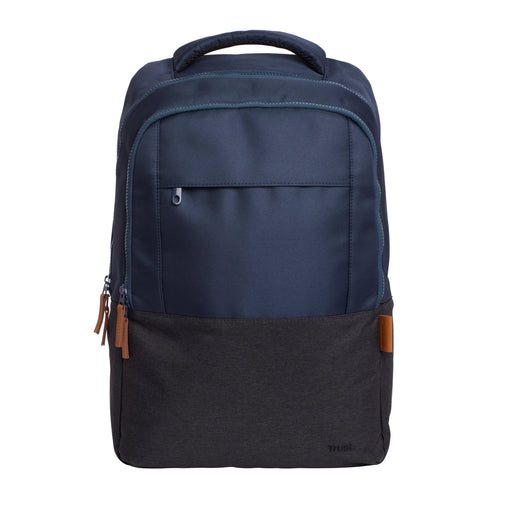 EAN 8713439251241 - Trust Lisboa 40,6 cm (16") Mochila Azul imagen 1