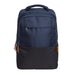 EAN 8713439251241 - Trust Lisboa 40,6 cm (16") Mochila Azul imagen 1