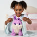 EAN 630996303313 - Moose Toys Scruff a Luvs imagen 9