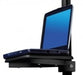 EAN 5019318753039 - B-Tech BT7030 imagen 1