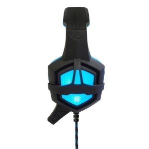 EAN 5902115403774 - ART SLA FLASH auricular y casco Auriculares imagen 6