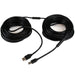 EAN 0065030850025 - StarTech.com USB2HAB65AC cable USB 0,48 Gbit/s Negro imagen 6