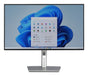 EAN 5028252642590 - Kensington K52930EU filtro para monitor 60,5 cm (23.8") Filtro de privacidad para pantallas sin marco imagen 3