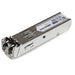 EAN 0065030834940 - StarTech.com SFPSXMM red modulo transceptor Fibra óptica 1250 Mbit/s imagen 1