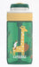 EAN 5407005143568 - Kambukka Lagoon 400 ml Uso diario Polipropileno (PP), Silicona Beige, Verde imagen 1