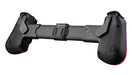 EAN 4711387167915 - ASUS ROG Tessen Negro, Gris USB 3.2 Gen 1 (3.1 Gen 1) Gamepad Analógico/Digital Android imagen 18