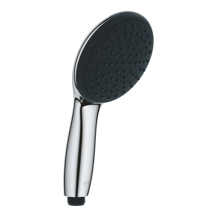 EAN 4005176767944 - GROHE Vitalio Start 110 Cromo imagen 1