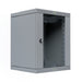EAN 4049759323028 - EFB Elektronik WGX-1506GR.G1 armario rack 15U Bastidor de pared Gris imagen 4