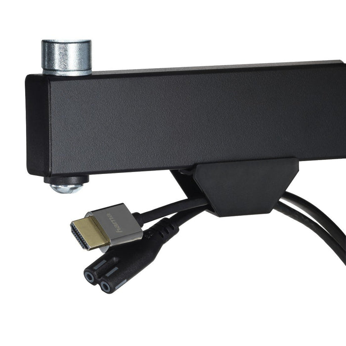 EAN 4047443308153 - Hama 00118103 soporte para TV 165,1 cm (65") imagen 4