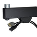 EAN 4047443308153 - Hama 00118103 soporte para TV 165,1 cm (65") imagen 4