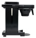 EAN 8712072192607 - Moccamaster 19260 cafetera eléctrica Semi-automática Cafetera de filtro 1,8 L imagen 3