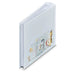 EAN 4007249077325 - Hama 00007732 álbum de foto y protector Multicolor 100 hojas 10 x 15 Encuadernación en tapa dura imagen 2