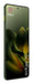 EAN 0840493608020 - Motorola edge 70 17 cm (6.7") SIM doble Android 16.0 5G USB Tipo C 12 GB 512 GB 4800 mAh Verde imagen 4