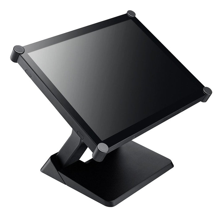 EAN 4710739597257 - AG Neovo TX-1502 pantalla para PC 38,1 cm (15") 1024 x 768 Pixeles XGA LED Pantalla táctil Mesa Gris imagen 7
