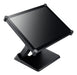 EAN 4710739597257 - AG Neovo TX-1502 pantalla para PC 38,1 cm (15") 1024 x 768 Pixeles XGA LED Pantalla táctil Mesa Gris imagen 7