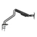 EAN 4260070129476 - LC-Power LC-EQ-A32B soporte para monitor 81,3 cm (32") Escritorio Negro imagen 10