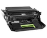 EAN 0734646427326 - Lexmark 52D0ZA0 fotoconductor 100000 páginas imagen 1