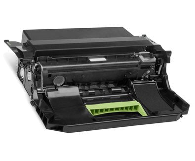 EAN 0734646427319 - Lexmark 52D0Z00 fotoconductor 100000 páginas imagen 1
