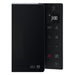 EAN 8806087908824 - LG MH6535GDS microondas Negro Microondas combinado Encimera 25 L 1150 W imagen 2